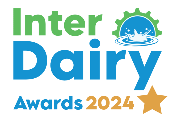 Inter Dairy 2024 inaugurated at Mumbai on Dec 5th